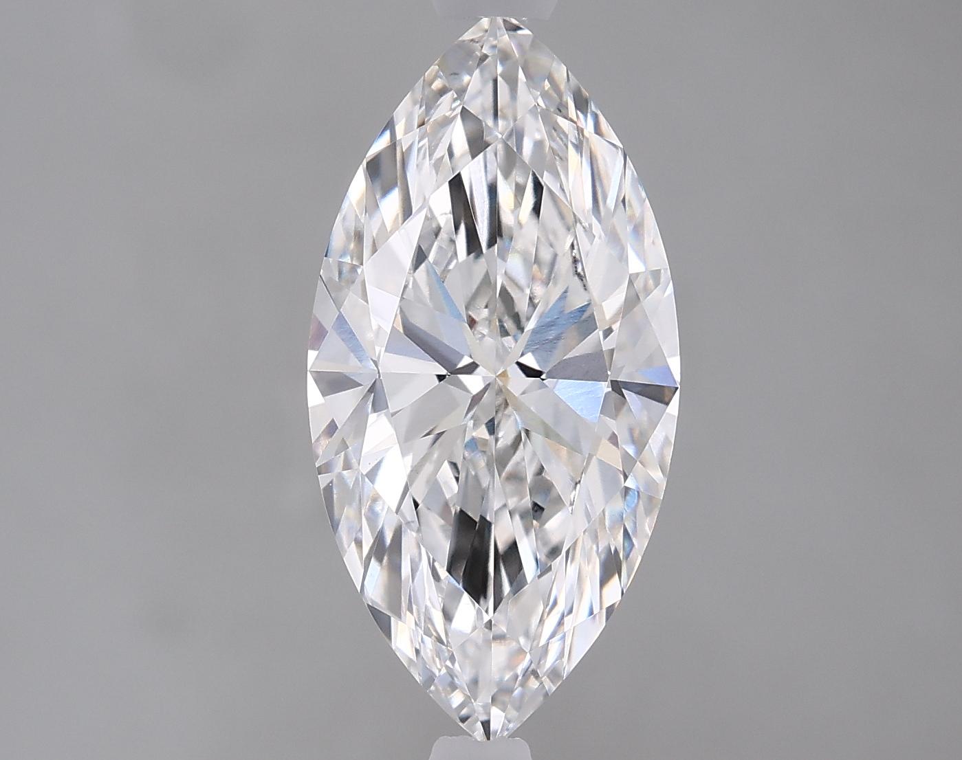 Diamond image