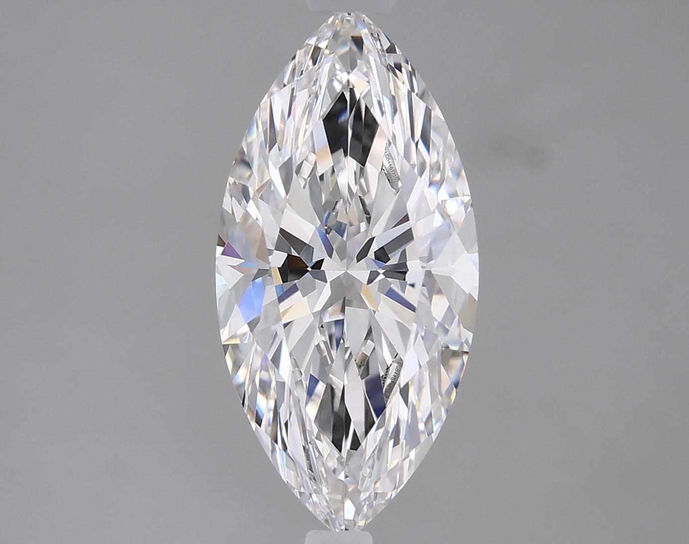 Diamond image
