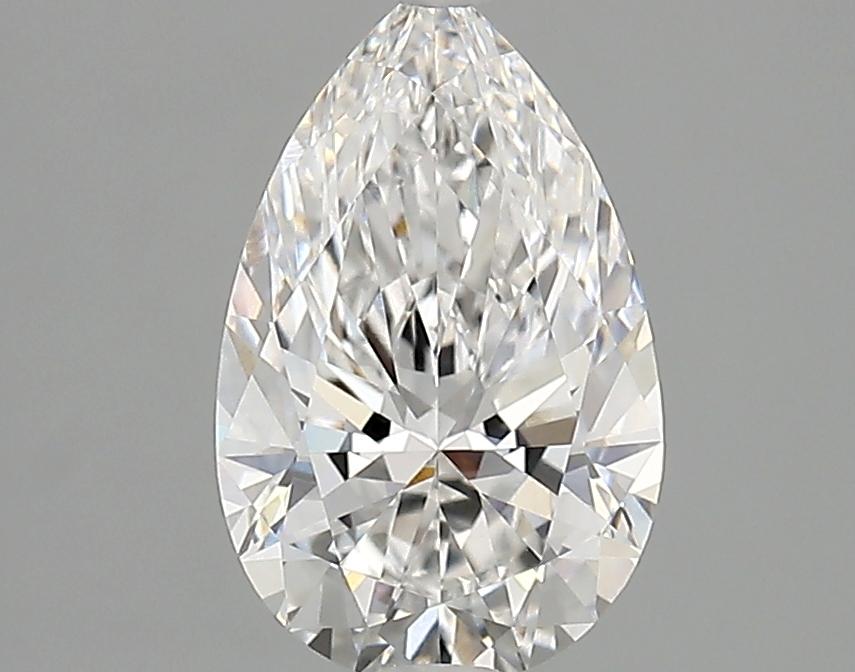 Image of diamond