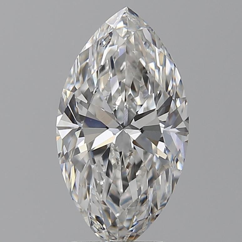 Image of diamond