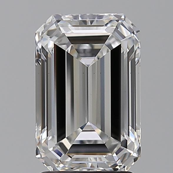 Image of diamond
