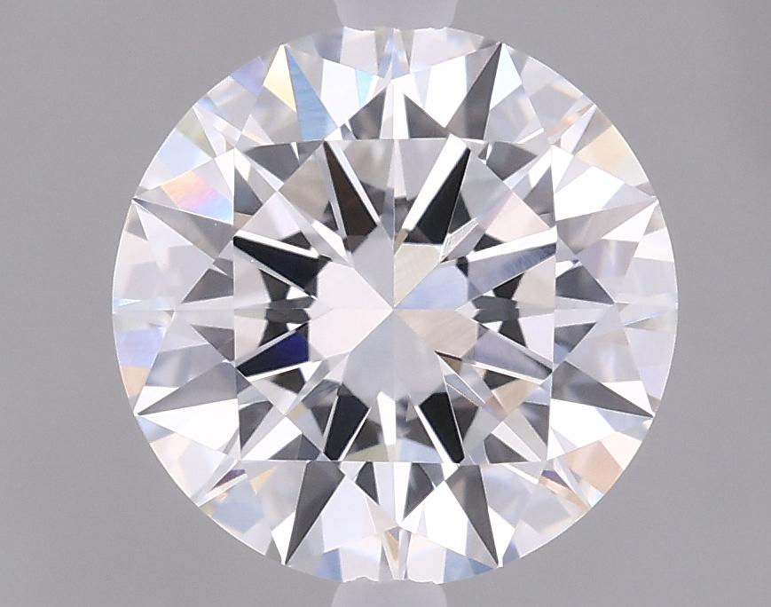 Diamond image
