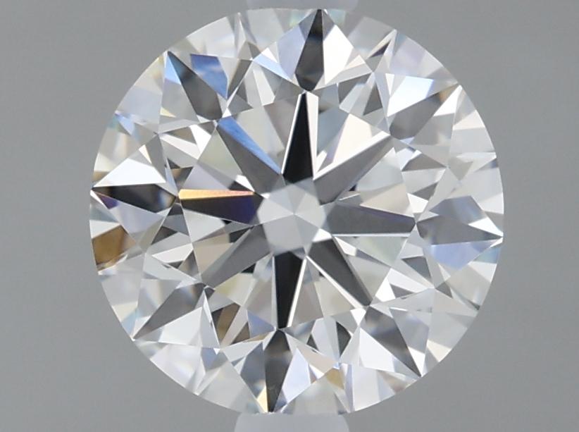 Diamond image