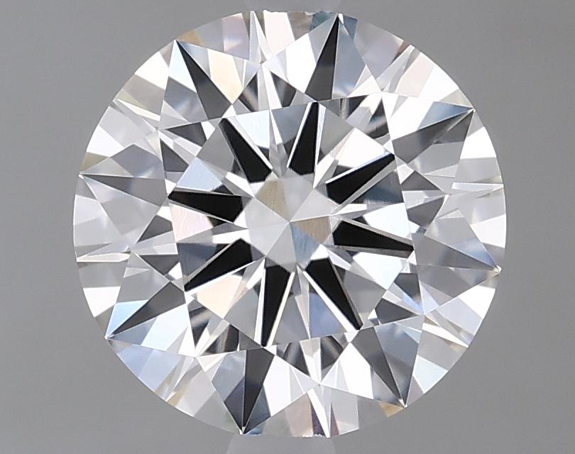 Diamond image
