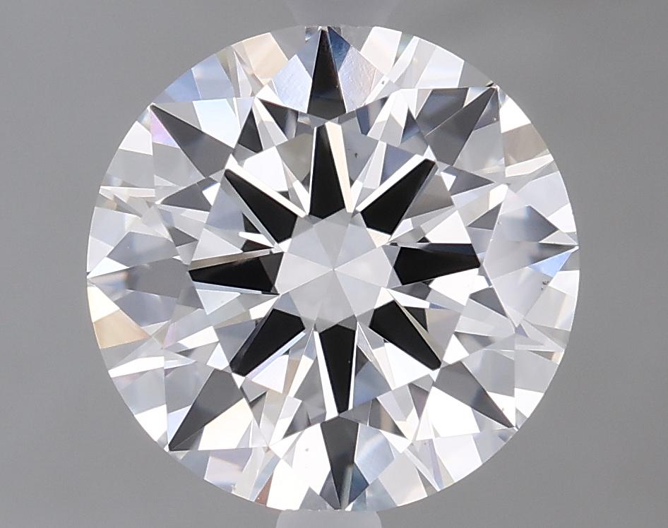 Diamond image