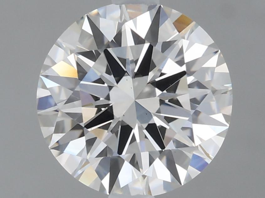 Diamond image