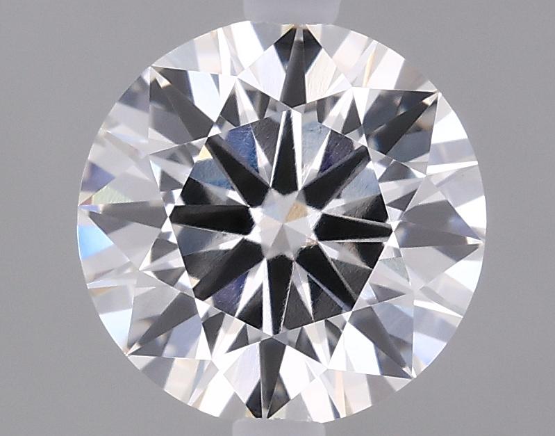 Diamond image