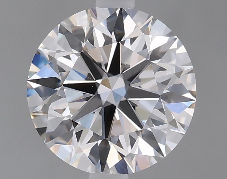Diamond image