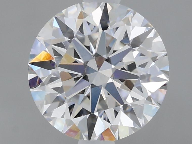 Diamond image
