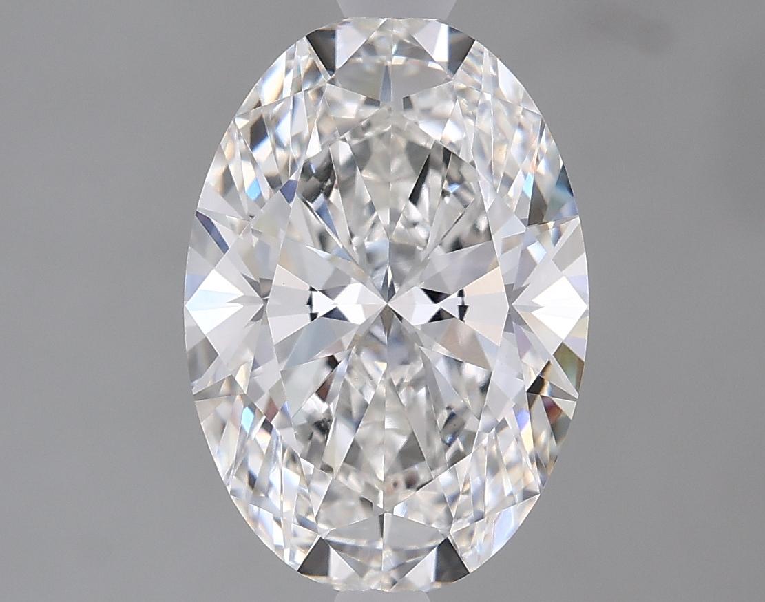 Diamond image