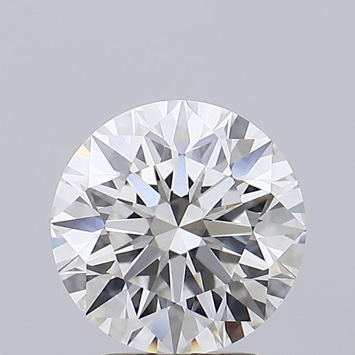 Image of diamond