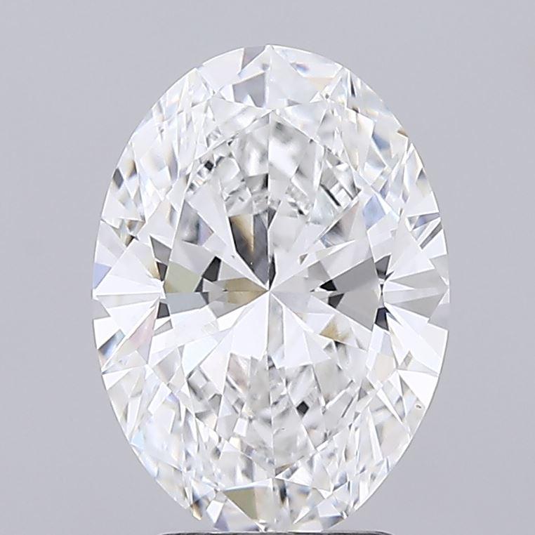 Image of diamond