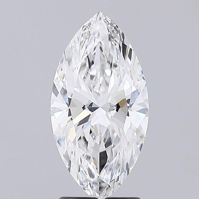 Image of diamond