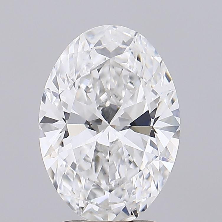 Image of diamond