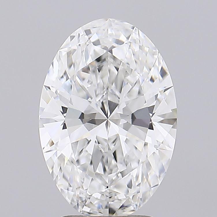 Image of diamond