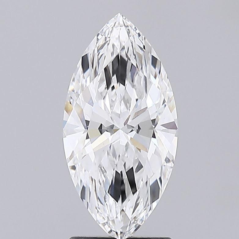 Image of diamond