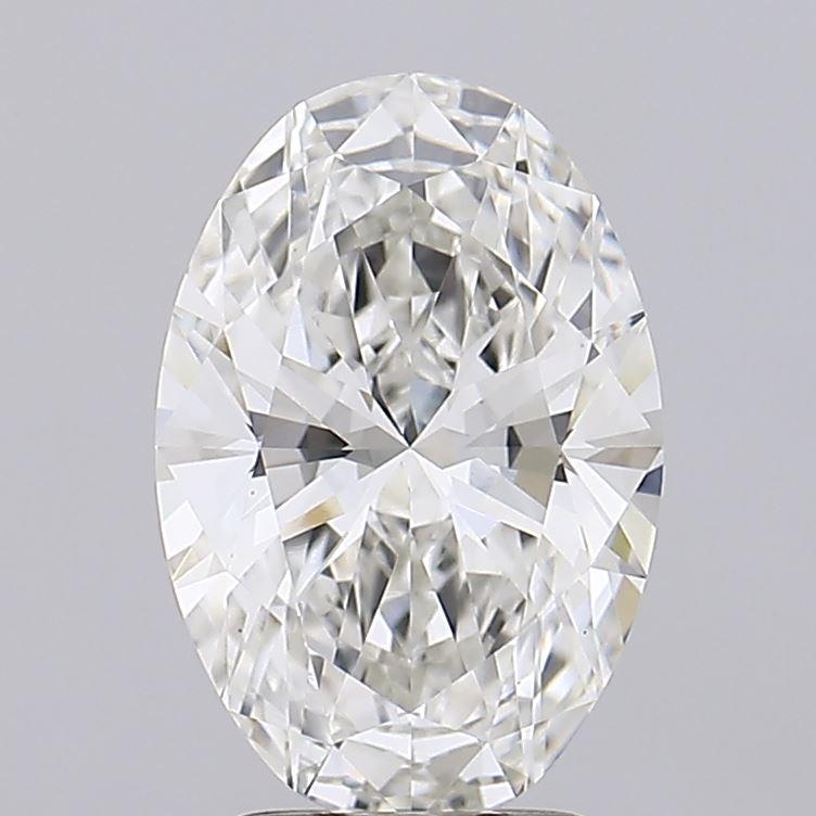 Image of diamond