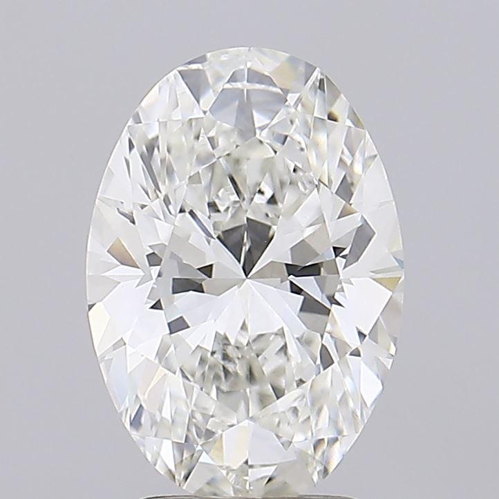Image of diamond