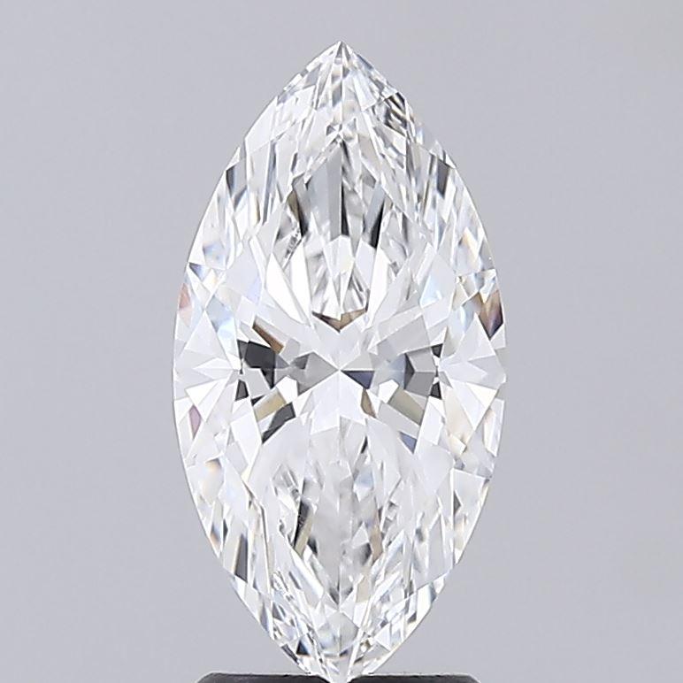 Image of diamond
