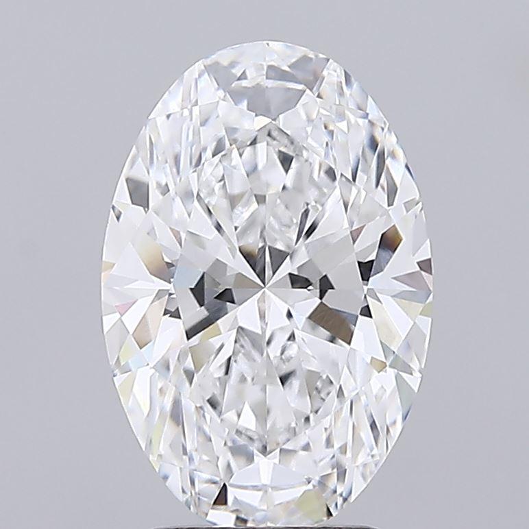 Image of diamond