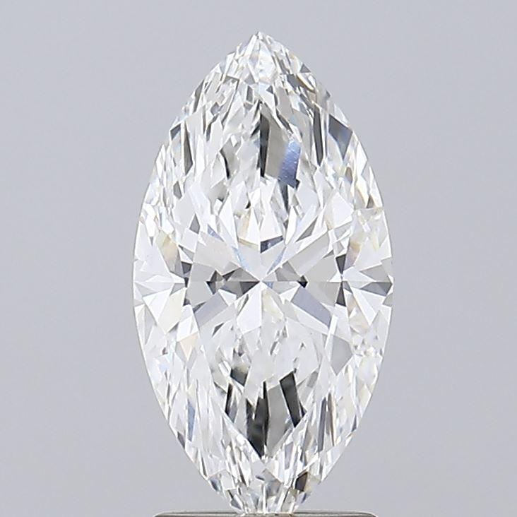 Image of diamond