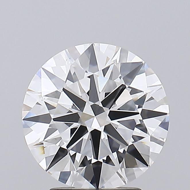 Image of diamond