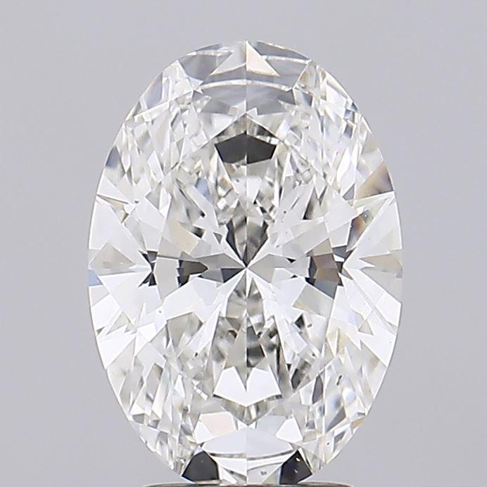 Image of diamond