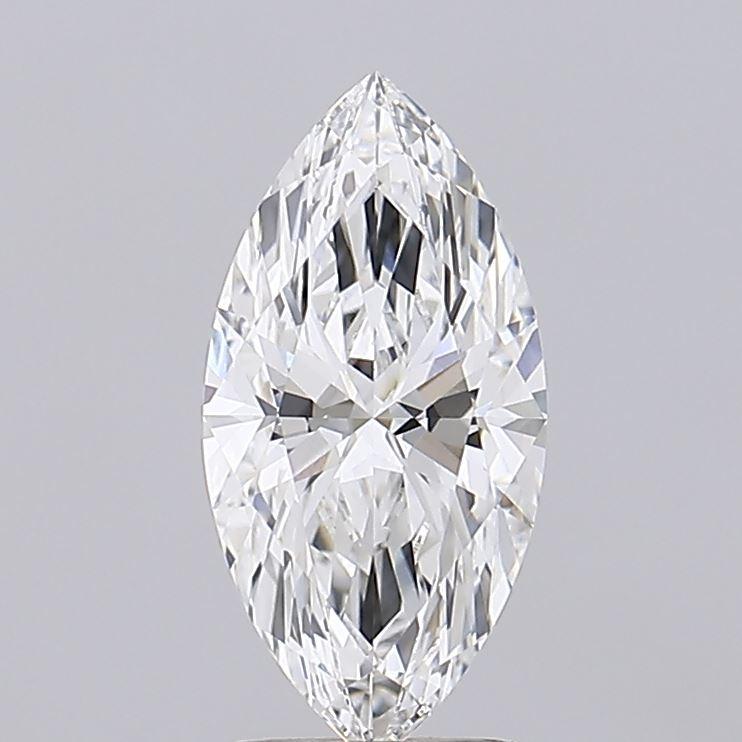 Image of diamond