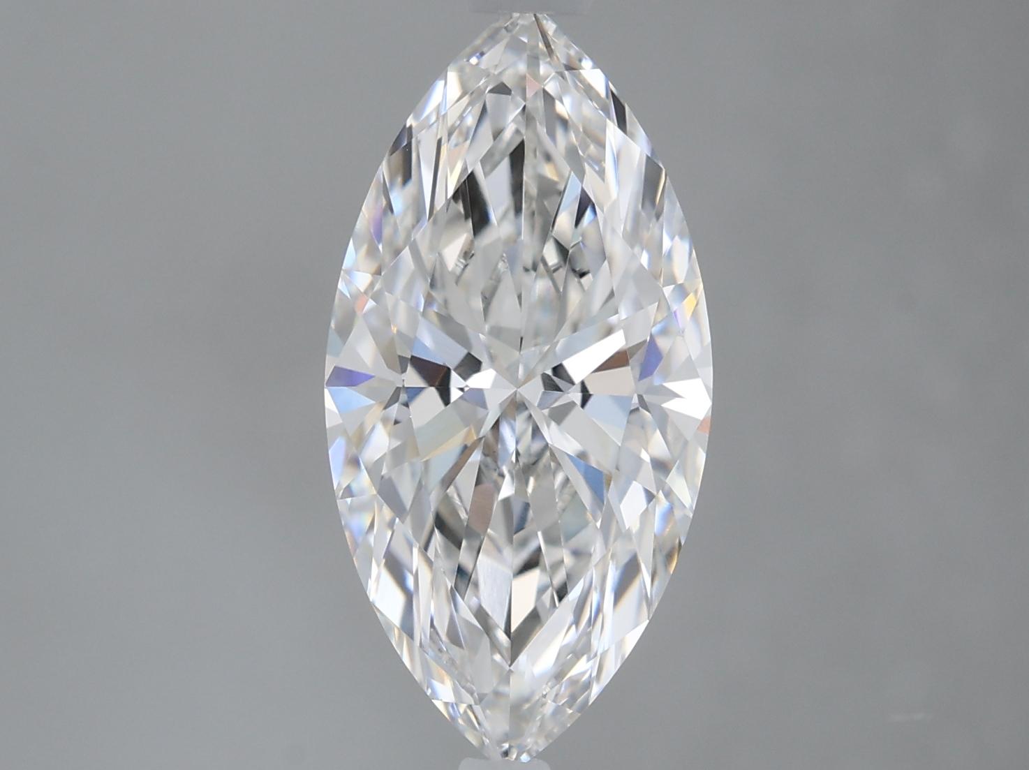 Diamond image