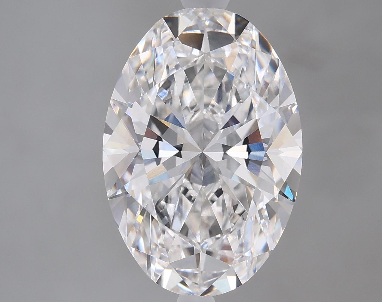 Diamond image