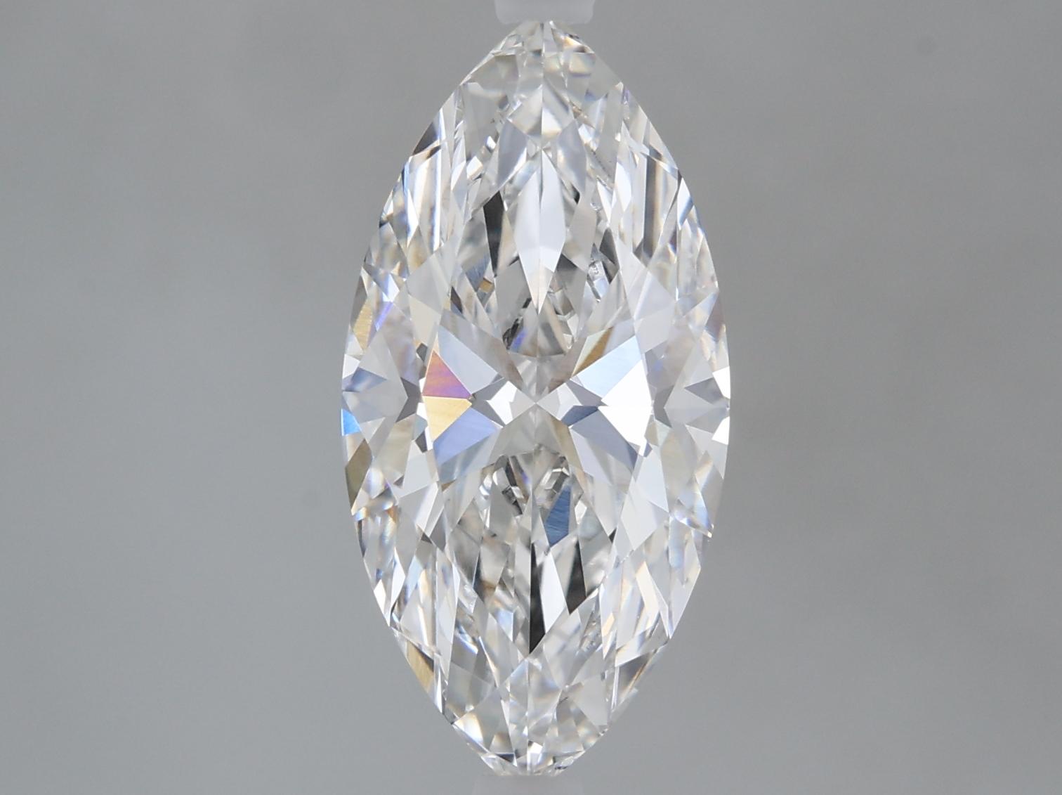 Diamond image