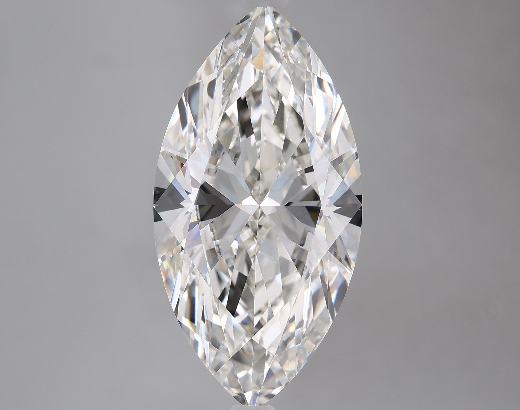 Diamond image