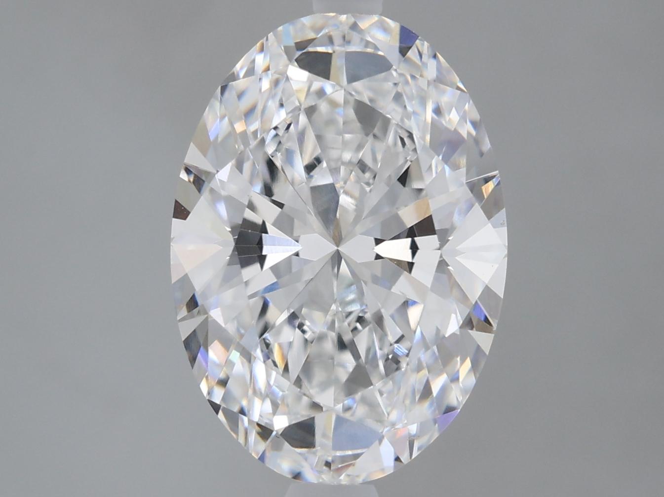 Diamond image