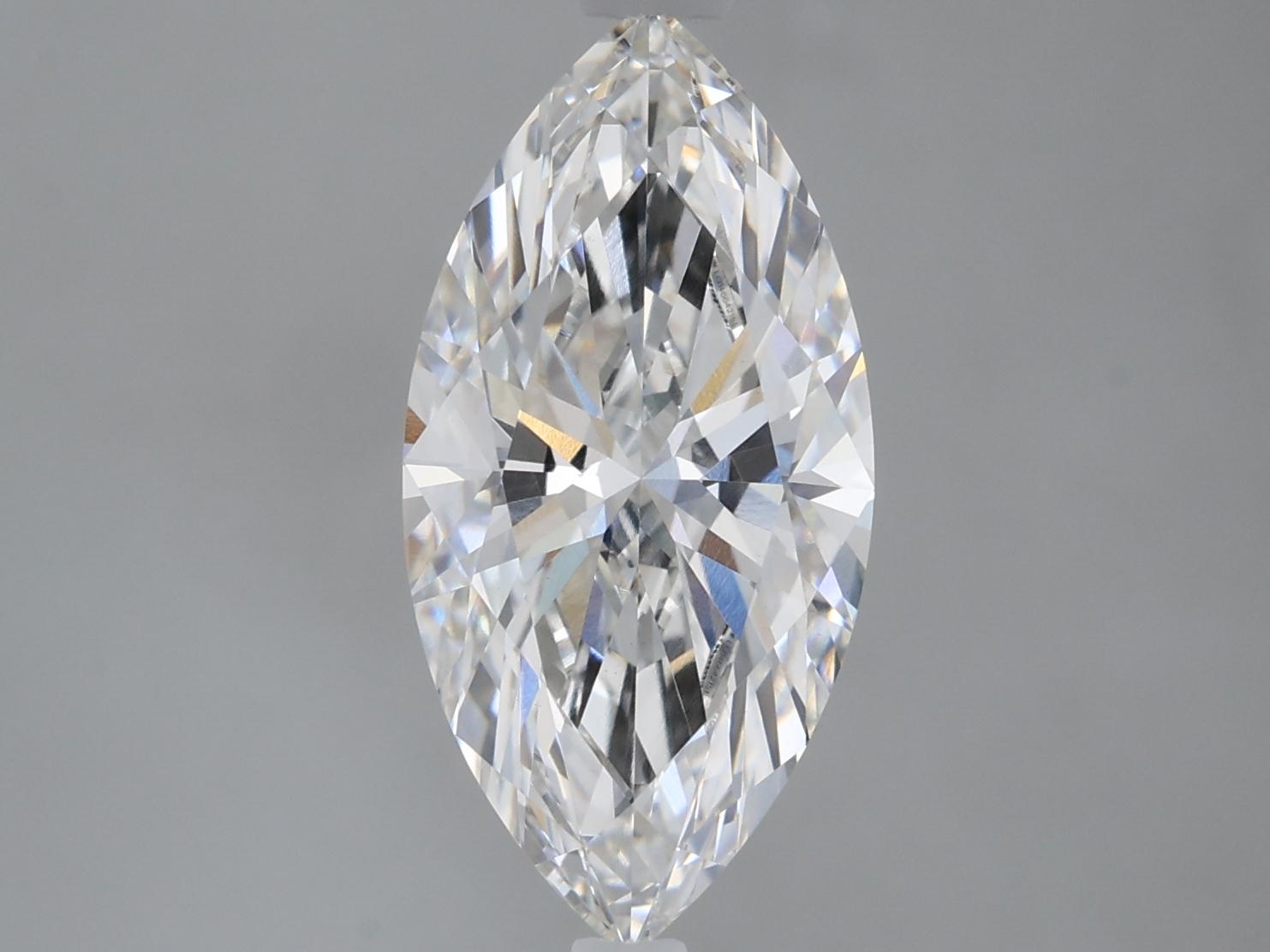 Diamond image