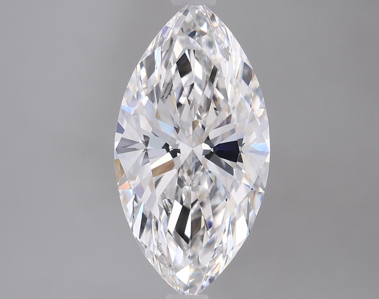 Diamond image