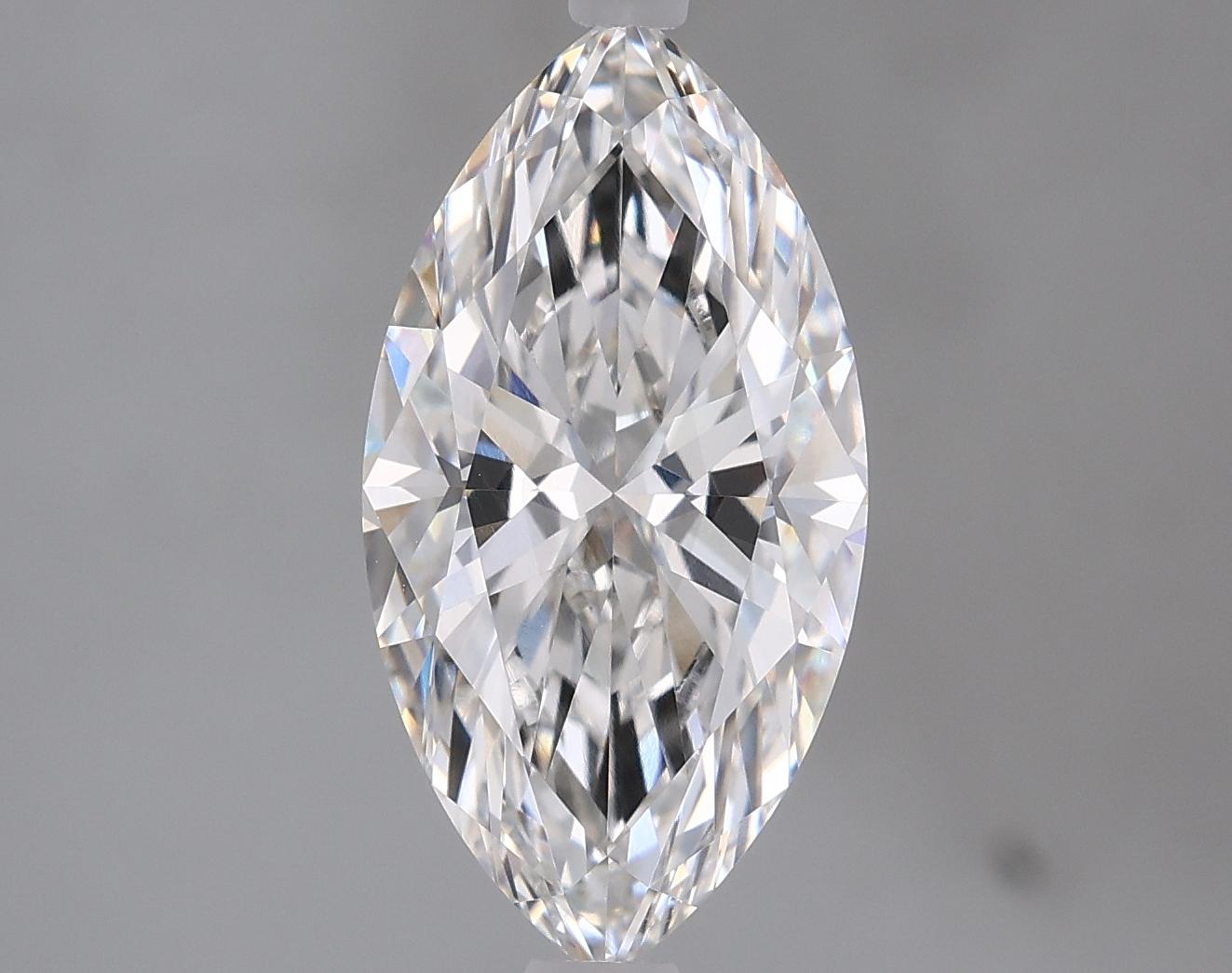 Diamond image