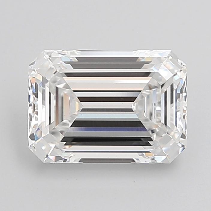 Image of diamond