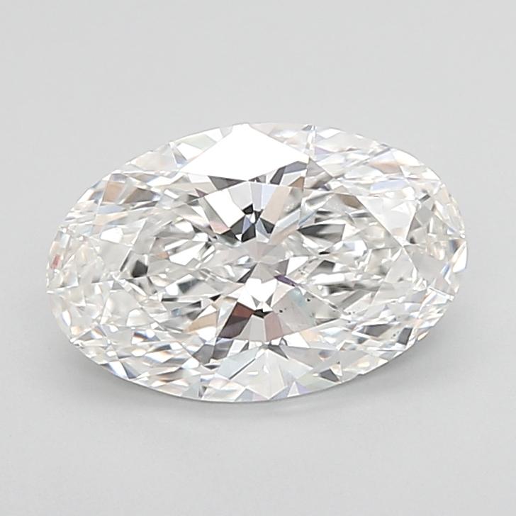 Image of diamond