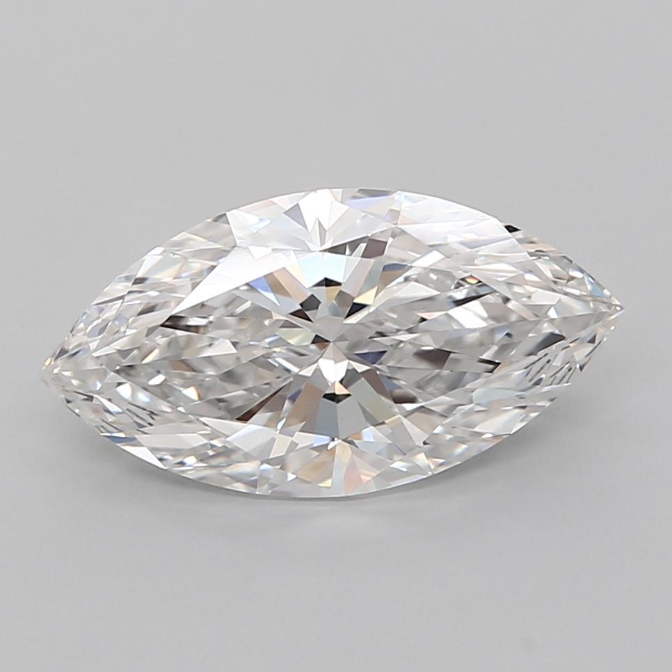 Image of diamond