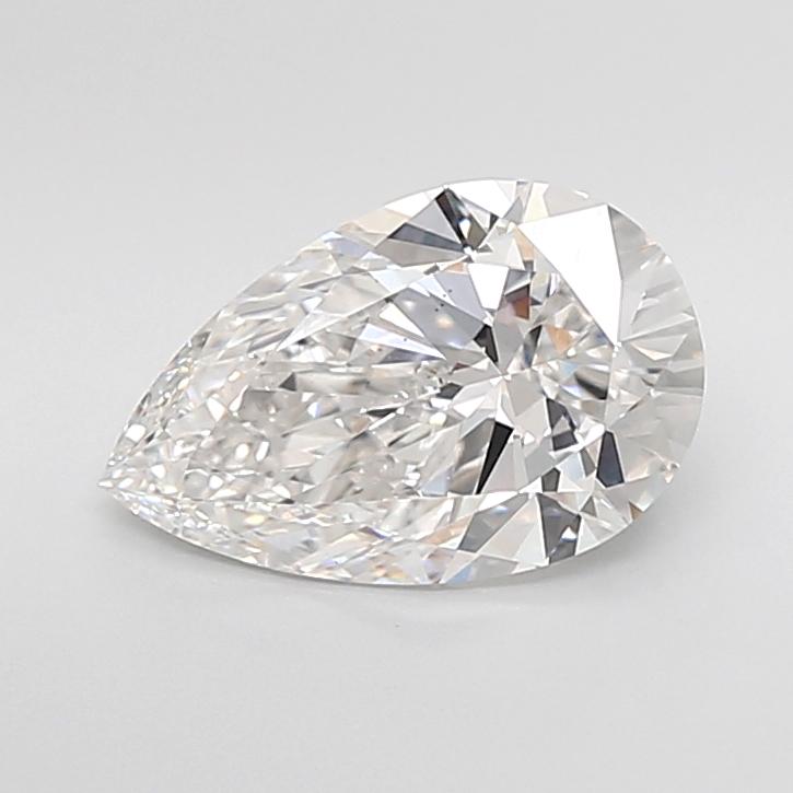 Image of diamond