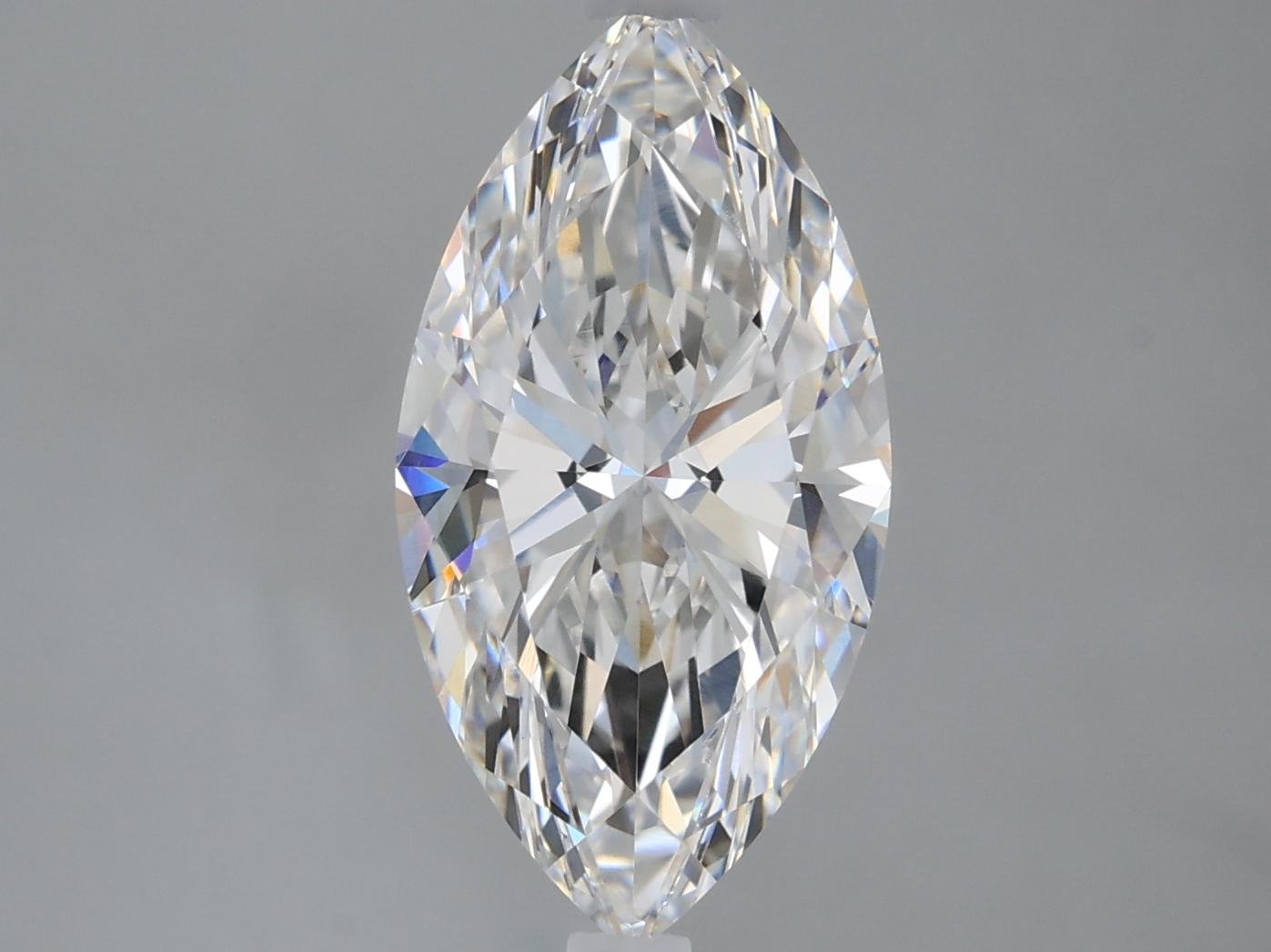 Diamond image