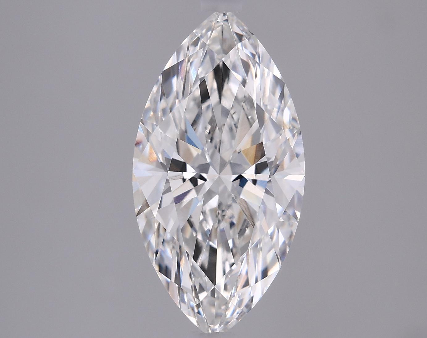 Diamond image