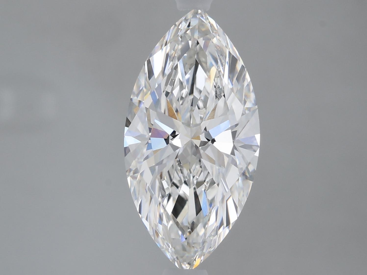 Diamond image
