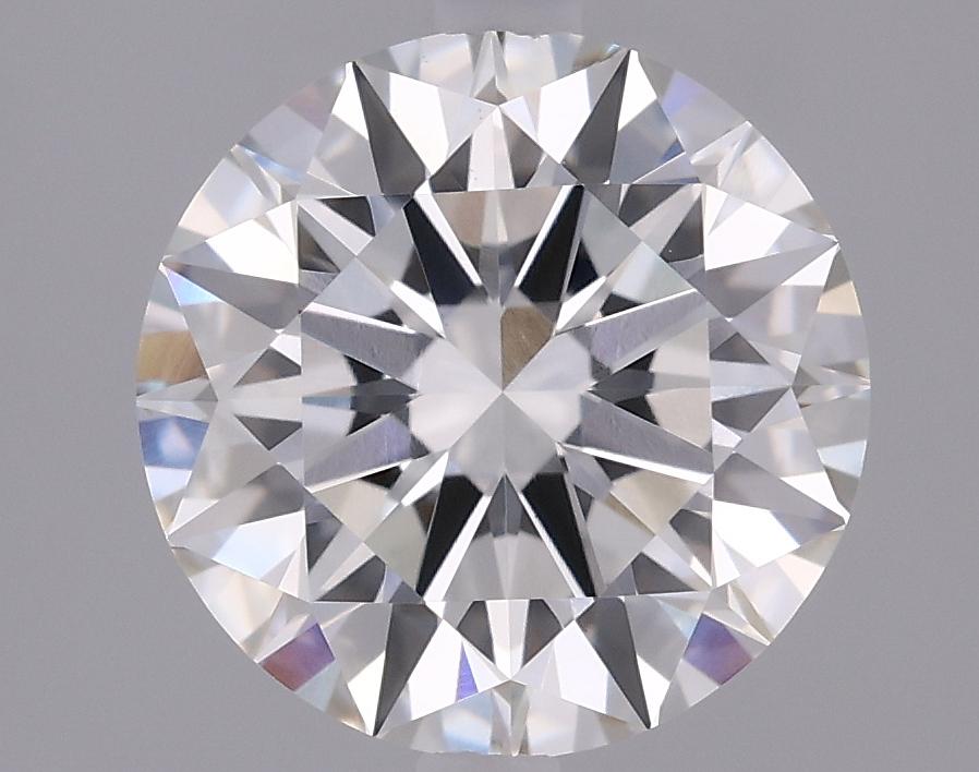 Diamond image