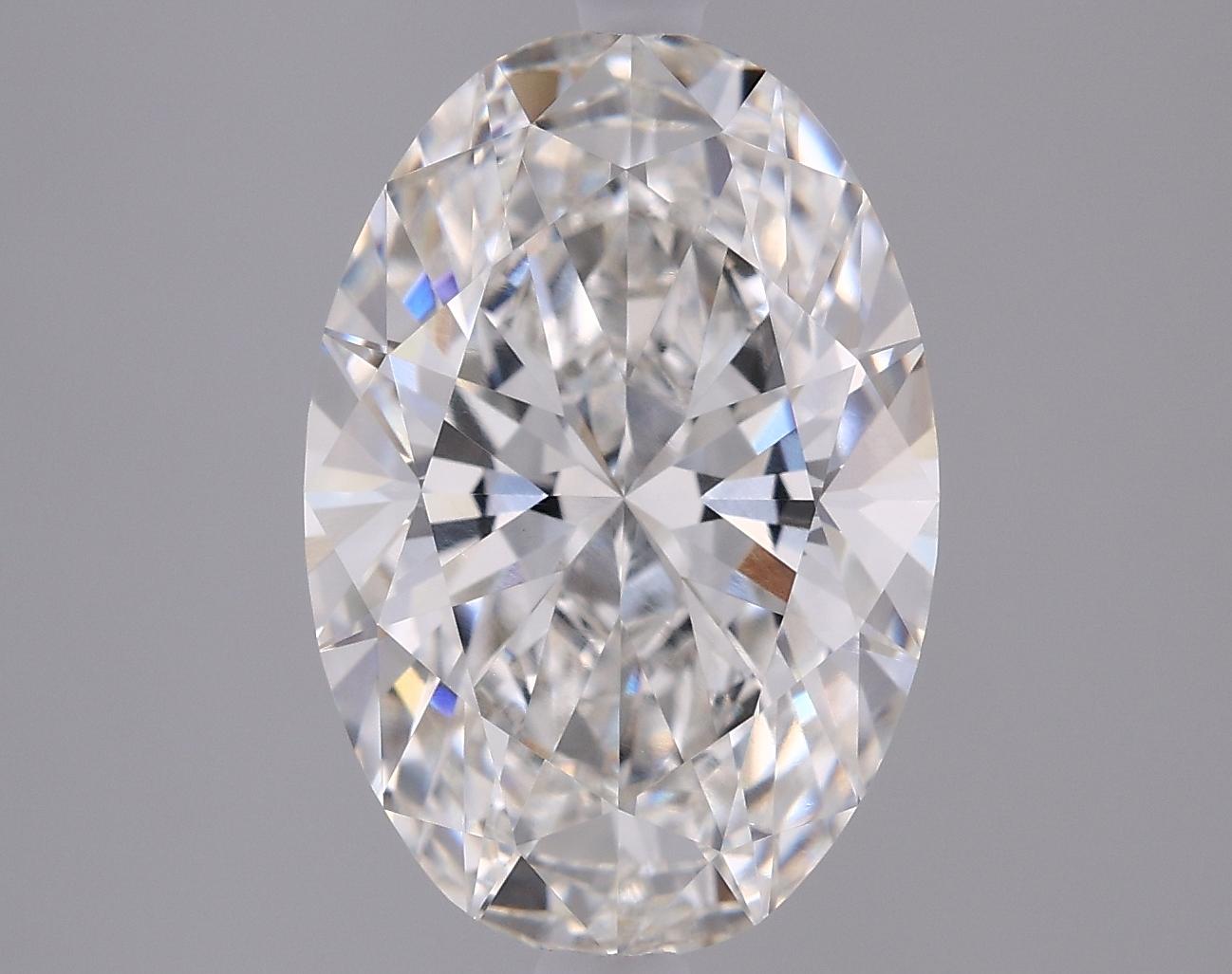 Diamond image