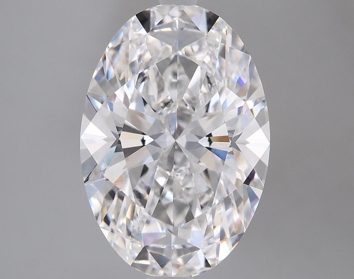 Diamond image