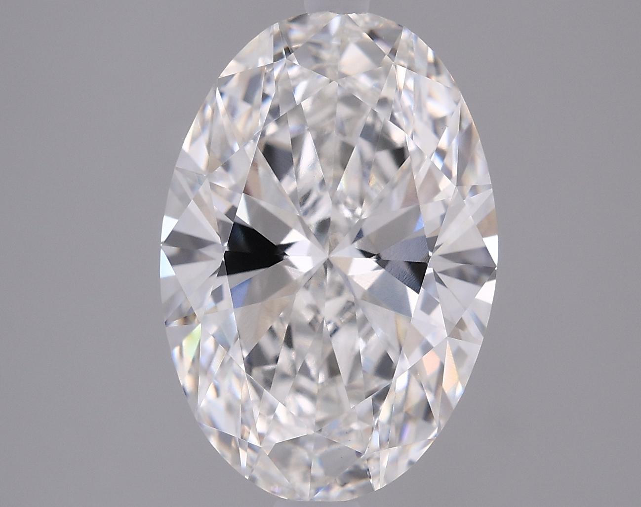 Diamond image