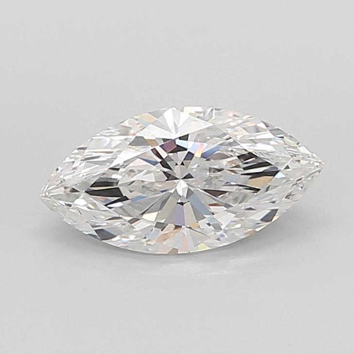 Image of diamond