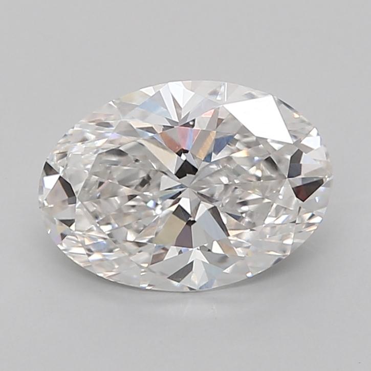Image of diamond