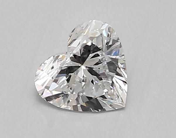 Image of diamond